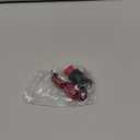 35-3099 Replacement Solenoid Size 1-1/2in to 2in for Toro 252 Series