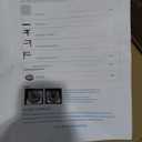 Adjustable Heavy Duty Portable Pipe and Drape Backdrop Kit 10FT x 20FT Double Crossbar Easy Set Up for Wedding&Party&Photography&Baby Show&Display (No Drape)，But Not for Flower Walls/TVs/Heavy Items