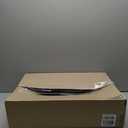 Deluxe EZ BowMaker - Bow Making Tool - Crafting Bowmaker - Professional Designer Bow Maker - DIY Wreath Bows, Hair Bows, And More