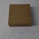 OrnaZest Animal Heads Wall Decor, Sculptures Wall Decor, Resin Wall Hanging Decoration for Living Room Bedroom Kitchen Gift,Deer