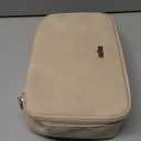 Braun IPL at Home Laser Hair Removal for Women and Men, Silk Expert Pro 5 PL5137 with Venus Swirl Razor, Permanent Visible Hair Reduction in Hair Regrowth for Body & Face, Corded, PL5137