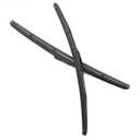 ABLEWIPE Fit For Ford Expedition 2002-1999 Windshield Wiper Blades (Set of 3)