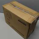 Juicer Machines, Cold Press Juicer with Wide Chute, 150 Watts Slow Masticating Juicers, High Juice Yield for Leafy Greens, Fruits & Vegetables, Easy to Clean