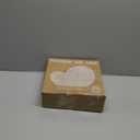 Homienly Deep Plate Set 6 PCS Reusable Dinner Plates Alternative for Plastic Plate Microwave and Dishwasher Safe Wheat Straw Plates for Kitchen Unbreakable 10 Inch Salad Plates for Outdoor (Multi)