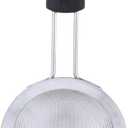 OXO Good Grips 3-Inch Mini Strainer, Multicolor