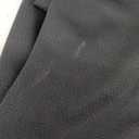 NELEUS Men's Dry Fit Mesh Athletic Shirts (Large, 5033# 3 Pack, Black)