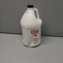 CHI for Dogs Oatmeal Conditioner - Professional Dog Grooming Formula for Sensitive Skin and Dry Coats - Moisturizing Gallon Size Wash for All Hair Types and Breeds, 128 Fl Oz