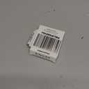 Amazon Basics microSDXC Memory Card with Full Size Adapter, A2, U3, Read Speed up to 100 MB/s, 256GB, Black