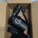 Car Vapor Canister Vent Solenoid Compatible with Chevrolet Silverado 1500 2500 3500 HD Classic GMC Sierra Classic 2007-2019 Replaces 911-099 23103351 15114374 19257603 CVS139 CVS124 PV896