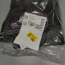 Natural Grain Cowhide Chocolate 10sq feet