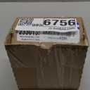 Ignition Assembly | Lock Cylinder Switch & Cylinder Housing & Starter Switch | Replacement for 2003-2007 Chevy, Cadillac, GMC, H2 Vehicles | Replace#: US-312L, 924-713, 924-715