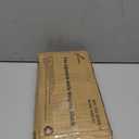 Sportneer Adjustable Ankle Weights 5LB