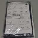 2026 New Embroidery Stitch Book Kit,All Scenario Embroidery Learning Book,Comes with a Complete Toolkit and Instructional Tutorial,Hand Embroidery Patterns Kit for DIY and Sew Enthusiast