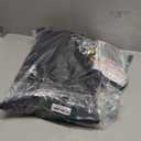 Backdrop Stand Kit - 6 Widths, 10x7.5ft Adjustable Background Stand for Parties & Studio Photography