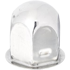 Phoenix Vital Life Jam Nut/Lug Nut Cover, M14 x 2mm, OneSize