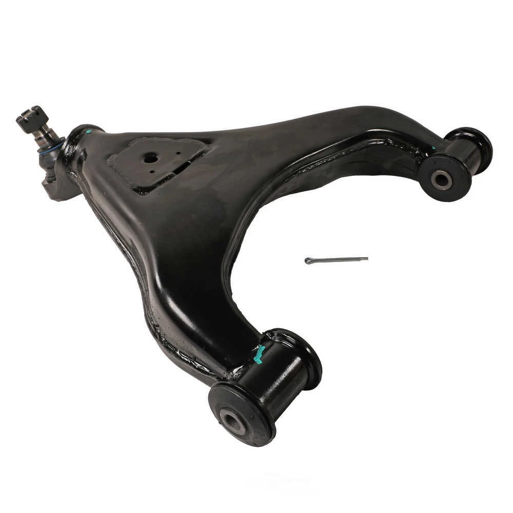 Moog Chassis Parts Control Arms RK623019