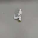 Tanologist Medium Self Tan Drops, Streak-Free Body & Face Tanning Drops, No Fake Tan Smell, For Moisturizer & Lotion, Bronzing Face Tanner, Skincare Ingredients, Vegan, 1.01 fl. oz/30 ml Bottle