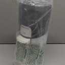 Baby Brezza Instant Baby Bottle Maker with 3 Temperature Settings for Formula Warming, 50oz Tank Capacity, 24/7 Warm Water Dispenser, Electric Kettle Alternative (1 Count (Pack of 1))