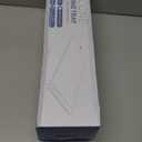 Warming Mat for Food - Rapid Full Surface Food Warming Mat, 6 Temp Settings, 6 H Timer Electric Warming Tray, Rollable Portable Chafing Dishes, Ideal for Parties, Buffets, Gatherings, 24x14 inch (Blue)