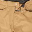 Wrangler Authentics Men's Performance Comfort Flex Cargo Short (M)