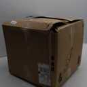 White Fluffy Area Rug Bedroom: Shag Rugs for Bedroom -White Area Rug 5x7 Plush Fuzzy Carpet for Living Room,Christmas Rug