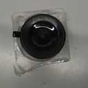 DEERLAMN Car Phone Holder for Magsafe, [78+LBS Strongest Suction&2500gf Strongest Magnetic] Vacuum Cellphone Mount for Car Accessories/Windshield/Mirror for iPhone 17 Pro Max 16 15 14 13 12