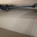Penn Wrath II Spinning Reel and Fishing Rod Combo, 5000 Size Reel - 7' - Medium Heavy - 2pc