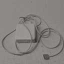 Mac Book Pro Charger - 96/70 Watt USB C to Magnetic 3 Charger for Mac pro 14-16inch 2021 2023 2024 M1 M2 M3 M4, Mac Air 13-15inch 2022 2023 2024 2025 M2 M3 M4, Include 6.6ft Charge Cable