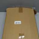 winemana 90% Shade Cloth, Dog Kennel Shade Cover, 20 x 30 FT Sturdy Durable Sunblock Shade Mesh Tarp with Grommets for Patio Plants Greenhouse Chicken Coop Porch