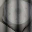 Dreamegg Sound Machine Baby - White Noise Sound Machine Baby With Night Light, Ok to Wake Alarm Clock, 34 Soothing Sounds, Sleep Trainer, Routine Builder, App Control for Kids Nursery Sleeping Bedroom