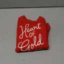 Cat and Jack kids sweater. size small