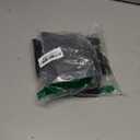 Dog Elbow Protector Brace, Dog Leg Sleeves Anti-Licking for Hygroma, Calluses & Arthritis Relief Adjustable Dogs Elbows Pads & Shoulder Brace for Elbow Dysplasia and Injury Recovery, XXL