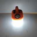 Balacoo Camping Solar Lights Hanging Tent Abs, 15x10cm, BI2915B20J8G3C