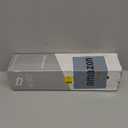 COOLREADY 24 oz Purple Water Bottle – Lightweight, Cup Holder Compatible Stainless Steel Flask – Wide Mouth, Insulated with Spout & Straw Lid + Silicone Boot