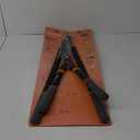 Fiskars Rugg Heirloom Carbon Steel Bypass Lopper/Pruner Set