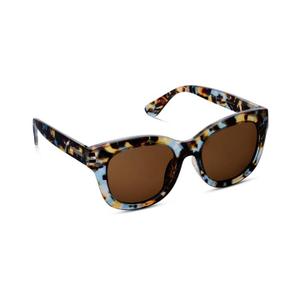 Wholesale Center Stage (Sunglasses)