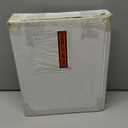 Pull Out Cabinet Organizer for Spices, Cans - Heavy Duty Pull Out Spice Rack- Cabinet Pull Out Shelf for Cans,Dishes, Etc, 12-3/8"Wx 10-3/8"D x 2-3/4 H, Chrome