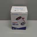 Upgraded Dust Bin Compatible with Dyson V11 V15 SV14 SV15 SV22 Vacuum Cleaner Canister, Vacuum Bin Replacement for Part no. 970050-01 and Part no. 965443-01