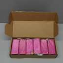 24 Pack Handheld Water Ring Games for Kids Party Favors Goodie Bags Stuffers Return Gifts for Kids Birthday Classroom Prize Box Rewards Bulk