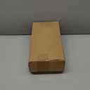 JenPen 2 Pcs Childrens Trash Can 100 Days of School Costume Silver Garbage Outfit with Hat for Kids Cosplay