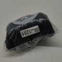 Fruit of the Loom Men's Coolzone Boxer Briefs (Assorted Colors), Big Man - 7 Pack - Black, 2X-Large