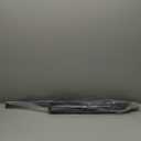 SAN LIKE Fishing Net Fish Landing Net Collapsible Fish Net with Anti-Slip Telescoping Rubber Pole Handle for Kids Adults in Saltwater Freshwater Multi-Size Extending to 98inch, Fiberglass pole,length 53.14" to 98.42"