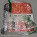ICD-10-CM Complete Code Set 2025