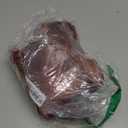 Women's Pure Short Silky Robes Bridesmaid Bride Party Satin Robes Sleepwear 2 pack Medium