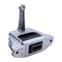 ApplianPar Engine Motor Mount for Elantra 2017-2020,Elantra GT 2018-2020,Ioniq 2017-2020,Kona 2018-2020,Veloster 2019,NIRO 2017-2020