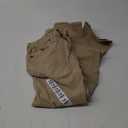 The Children's Place Stretch Pull on Relaxed Straight Chino Pants,multipacks 14