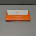 modelones Nail Polish Set, 12 Colors Spring Summer Blue Green Pink Nude Yellow Purple Pastel Quick Dry Mini Starter Kit Long Lasting Art DIY Manicure Set at Home for Women Girls