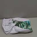 Bencailor Summer Flamingo Party Decoration Pink Flamingo Inflatable Cooler Blow up Drink Cooler Reusable Floating Ice Chest for Summer Holiday Birthday Party Decor Supplies