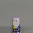 CND LIGHTNINGOIL, Lightning-fast absorption & hydration, nail & cuticle care, 0.5 fl oz
