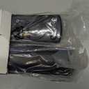 Replacement Remote for All Fire Series, Fit for Stick 4K/4K Max(1st/2nd Gen),Stick(2nd/3rd Gen)/TV Cube (No Voice Control)